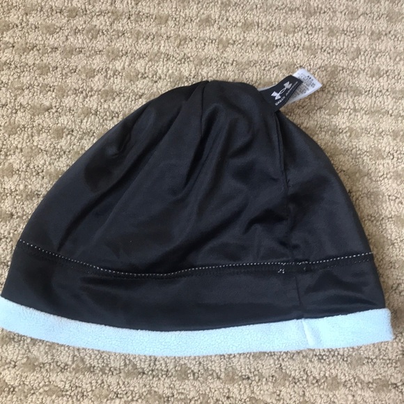 Under Armour Heat Gear Womens Running Hat - Picture 4 of 6